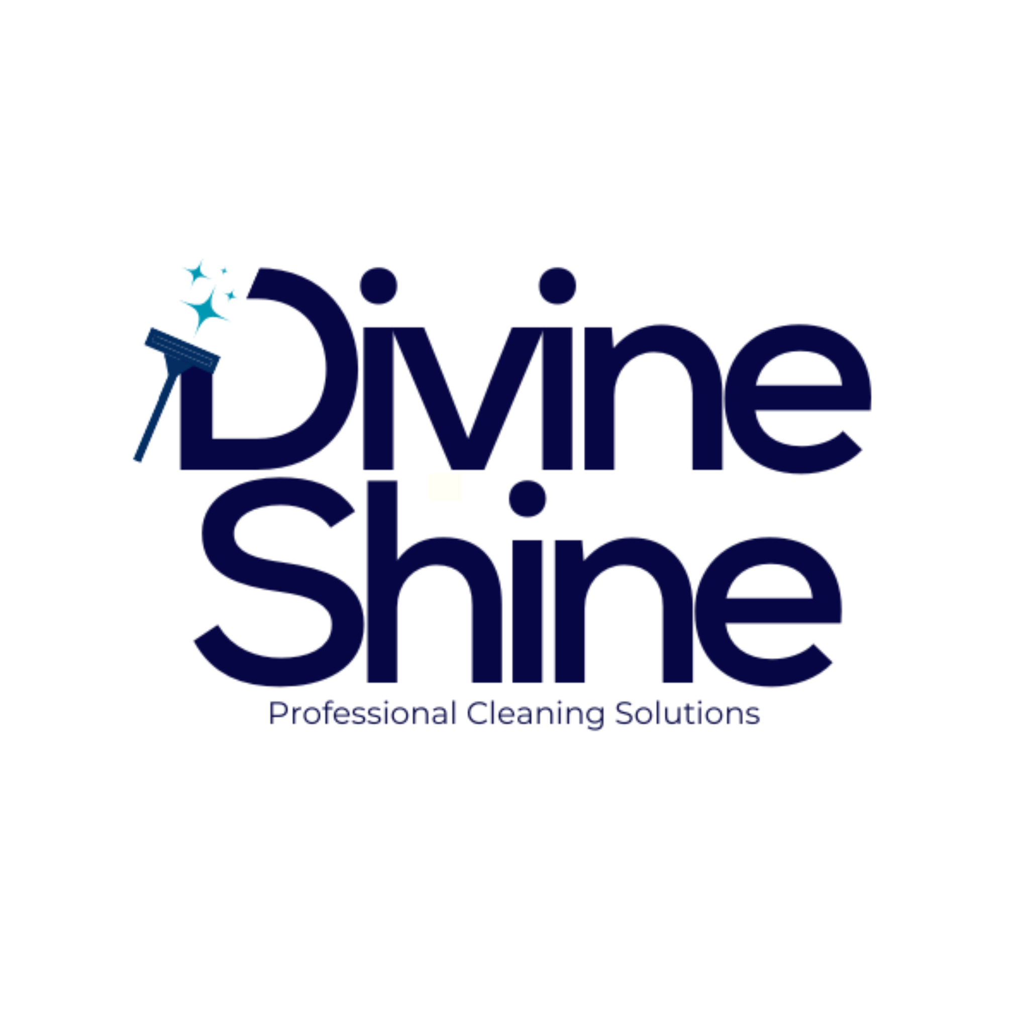 divineshinescotland